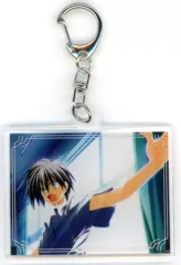 2025年最新】素晴らしき日々 ~不連続存在~の人気アイテム - メルカリ