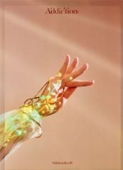 Item thumbnail for item c558508e-5d4c-4fae-99cb-93a2169b487e