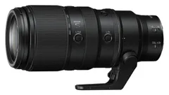 2025年最新】1 NIKKOR VR 10-100mmの人気アイテム - メルカリ