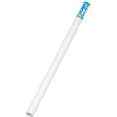 Item thumbnail for item a0f339ff-b66f-40a0-a725-43b6cd5ace4d