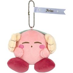 21-0穴明ボール 38cm 野球 練習 ボール 穴あきボール バッティング トレーニング 野球ボール 練習 子供 硬め TPE素材 直径72mm 収納袋付き (36個セット)