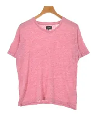 BEAMS Tシャツ・カットソー メンズ 【古着】【中古】【送料無料】