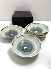 2025年最新】丸幸中島の人気アイテム - メルカリ 