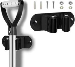 Item thumbnail for item 63e915df-c562-43c9-b7d1-91ad501a52ef