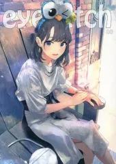 2025年最新】vivid color ぽんかんの人気アイテム - メルカリ