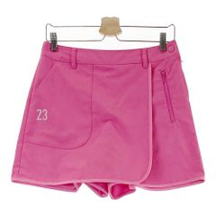 Item thumbnail for item 4e3dad96-9eb5-486a-a5f9-970b571f89fe