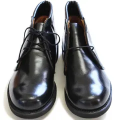 【新品未使用】BATES ブラック ドレスシューズ 2025年最新】Yahoo!オークション -ベイツ ドレスシューズの中古