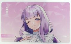 御子柴実琴 アクリルキーホルダー メモリーズ コレクション 月刊少女野崎くん 御子柴実琴 | STORES