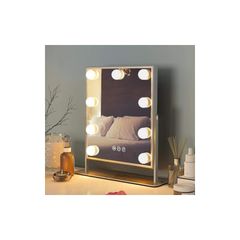 Item thumbnail for item 73e038d8-cf55-4e20-b38c-be741b2aba8a