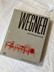 古書ターゲブーフ - メルカリShops