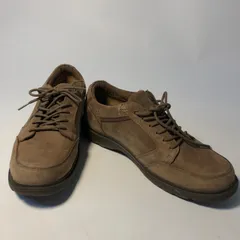 極美品■ティンバーランド■オックスフォード✨ビジネス レザー オックスフォード/ビジネスシューズ（メンズ） |【Timberland