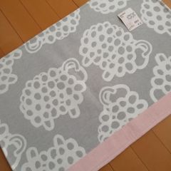 Item thumbnail for item 5640cd91-7d24-4f9b-9320-b8571921a137