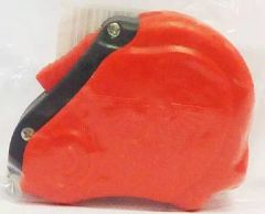 Item thumbnail for item bc5e3c11-07d9-4532-8c27-181610882b51