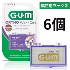 Item thumbnail for item 20c7ffb2-906d-45fb-a2eb-40bfee00901c