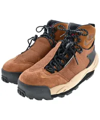 sacai スニーカー メンズ 【古着】【中古】【送料無料】