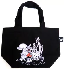 2025年最新】キングダムハーツ バッグの人気アイテム - メルカリ