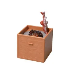 2025年最新】火鉢 角の人気アイテム - メルカリ