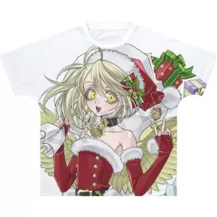 合計38冊➕オマケ付き！！ 三輪士郎 同人誌 イラスト集 九条キヨ 同人誌