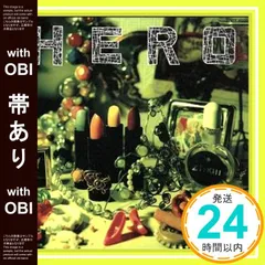 2025年最新】zi killの人気アイテム - メルカリ