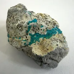 2025年最新】ベゼライトの人気アイテム - メルカリ