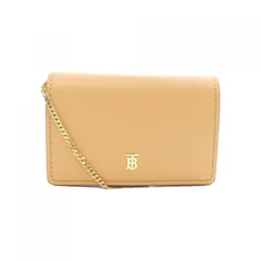 バーバリー BURBERRY WALLETのサムネイル