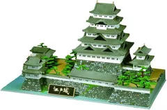 2025年最新】江戸城 プラモの人気アイテム - メルカリ