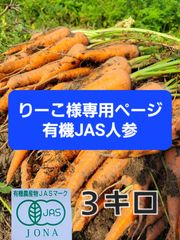 りーこ様専用ページ