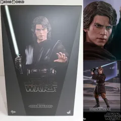 2025年最新】ホットトイズ スターウォーズ パルパティーンの人気 2025年最新】ホットトイズ スターウォーズ パルパティーンの人気