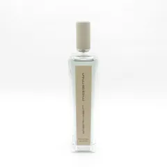 廃盤】SERGELUTENS フィスドゥジョワ 100ml 並行輸入品