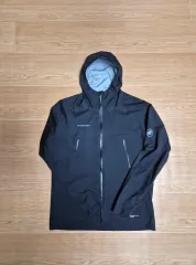 Mammut DRYtech PREMIUM ジャケット L 好日山荘 横浜西口店 : マムートのアルパインジャケットがお買い得！