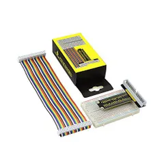 2023年最新】raspberry pi 4の人気アイテム - メルカリ
