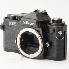 ジャンク キヤノン Canon IXY 630 コンパクトデジタルカメラ / ZOOM