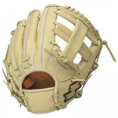 【新品・未使用品】SSK プロエッジ　軟式 型付け済み未使用】SSKプロエッジ軟式オーダーグラブ 投手用