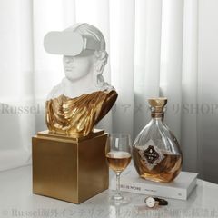 Item thumbnail for item 688b17d9-a7d8-4ec9-b3e4-ca8237081337