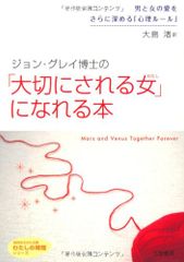ひぐらしのなく頃に栗山廉士撰集 愛試し編 (IDコミックス DNA