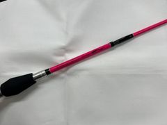 K*z様 シマノ 磯竿 14極翔1.5-50 シマノ 磯竿 14 極翔 KYOKUSYO 1.5-500 送料込み - メルカリ