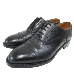 2025年最新】オデッサ スコッチグレインの人気アイテム - メルカリ