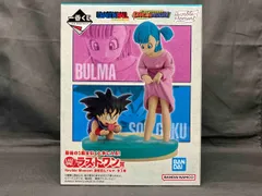 2025年最新】一番くじ ドラゴンボール dragon historyラストワン