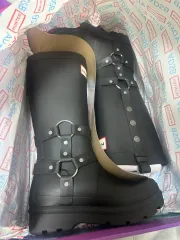 2025年最新】andersson bell hunterの人気アイテム - メルカリ