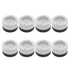 Item thumbnail for item 0db528cf-2f8f-4c94-87c1-e2eb172252b9