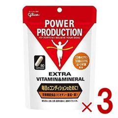 Item thumbnail for item 15d42939-0b6c-42ad-b7bc-018ad84b0a09