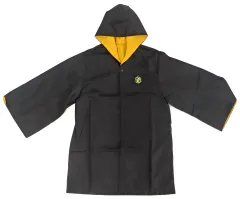 【中古】コスプレ用小物・武器 ハッフルパフ プラチナムザッカローブ Vol.2 「ハリー・ポッター」