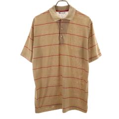 DANTON ベージュ ウールジャケット 36 ダントン DANTON インサレーションカラーレスショートジャケット