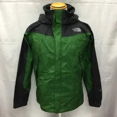 2024年最新】the north face np11213の人気アイテム - メルカリ