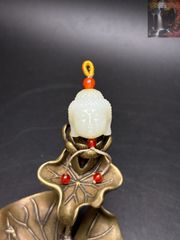 Item thumbnail for item 4edb3cfc-e151-412b-b47d-324113f65552