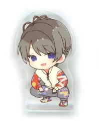 2026年最新】睦月始 ころっとの人気アイテム - メルカリ