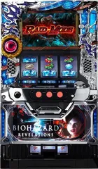 2025年最新】バイオハザード7 スロットの人気アイテム - メルカリ