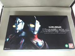新品未開封 ブレーザーブレス ウルトラレプリカ　エスプレンダー セット m97045336692_1.jpg?1720353417