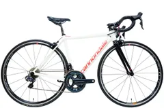 CAAD12 48サイズ　中古美品　上位グレードパーツ多数 CAAD12 48サイズ 中古美品 上位グレードパーツ多数 - メルカリ