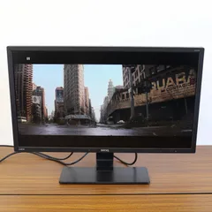 【中古】BenQ GC2870H 28インチ フルHDモニター BenQ 28 Inch 1080p Full HD LED Eye Care Monitor (GC2870H